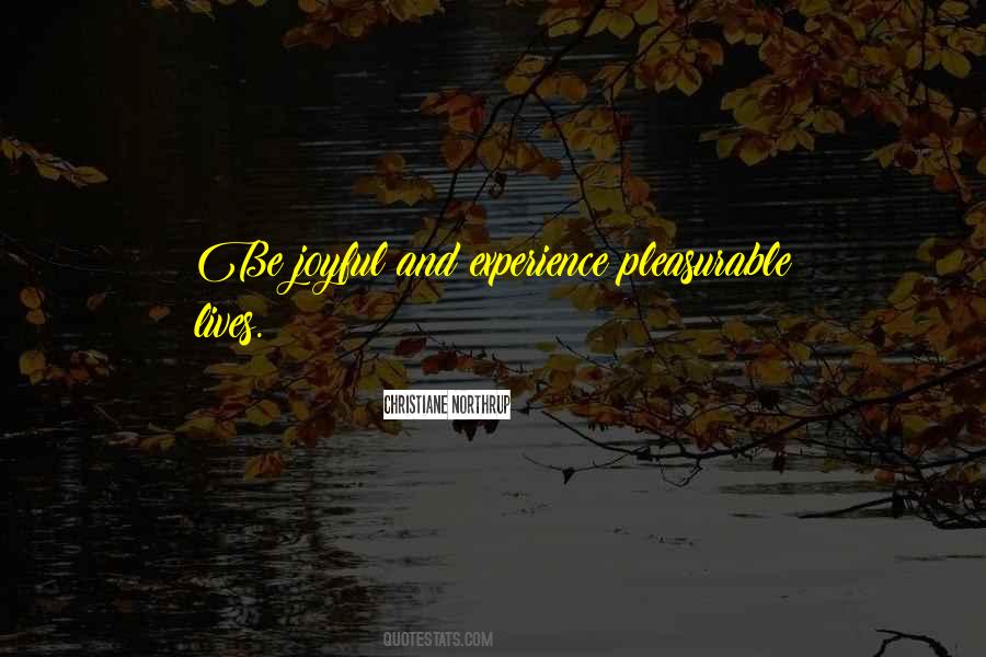 Navnirman Institute Quotes #196713