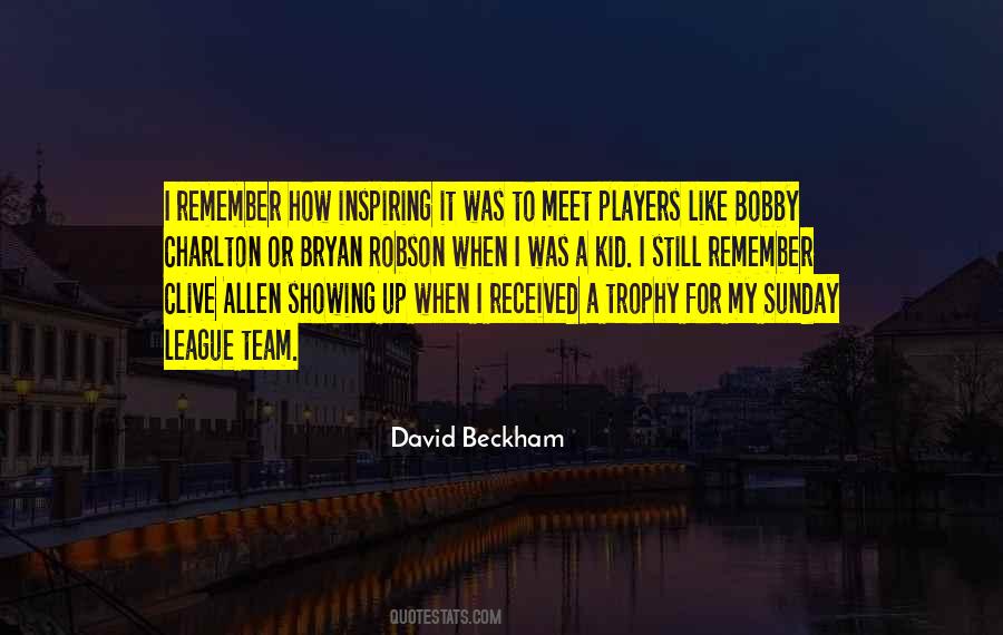 Navnirman Institute Quotes #646833