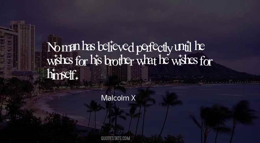 Al Hammadi Scrolls Quotes #480168