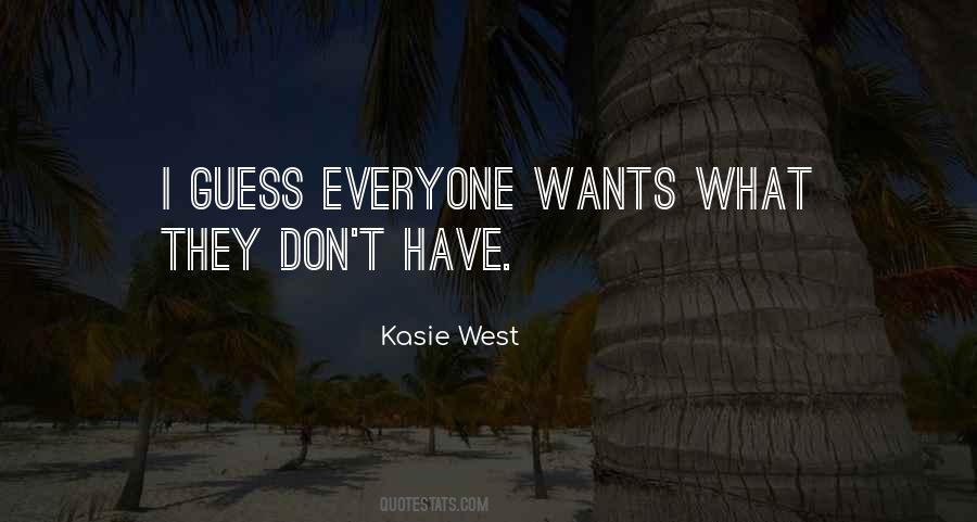 Vacating A Judgment Quotes #1417781
