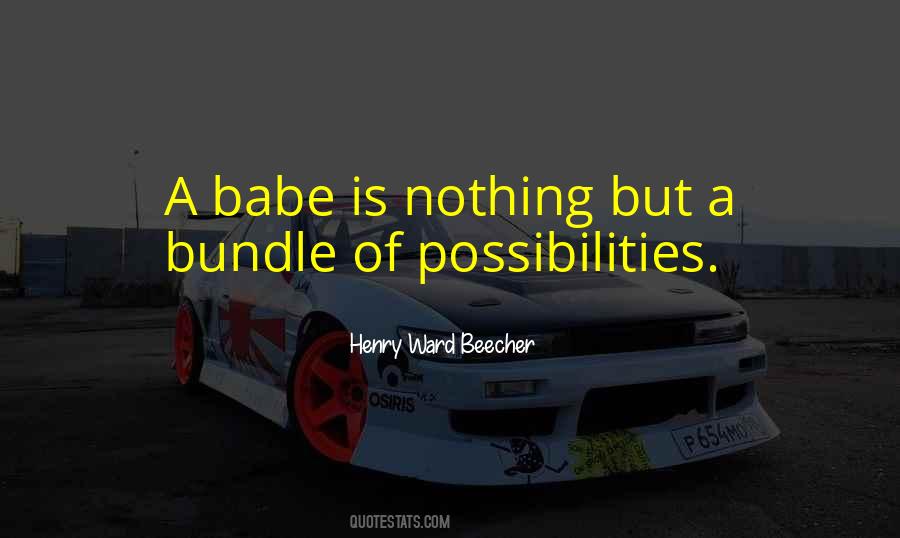 Rain Clears Quotes #512689