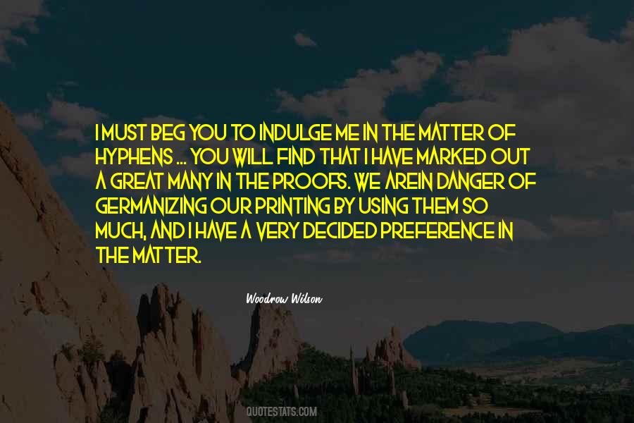 Estepe Significado Quotes #142404