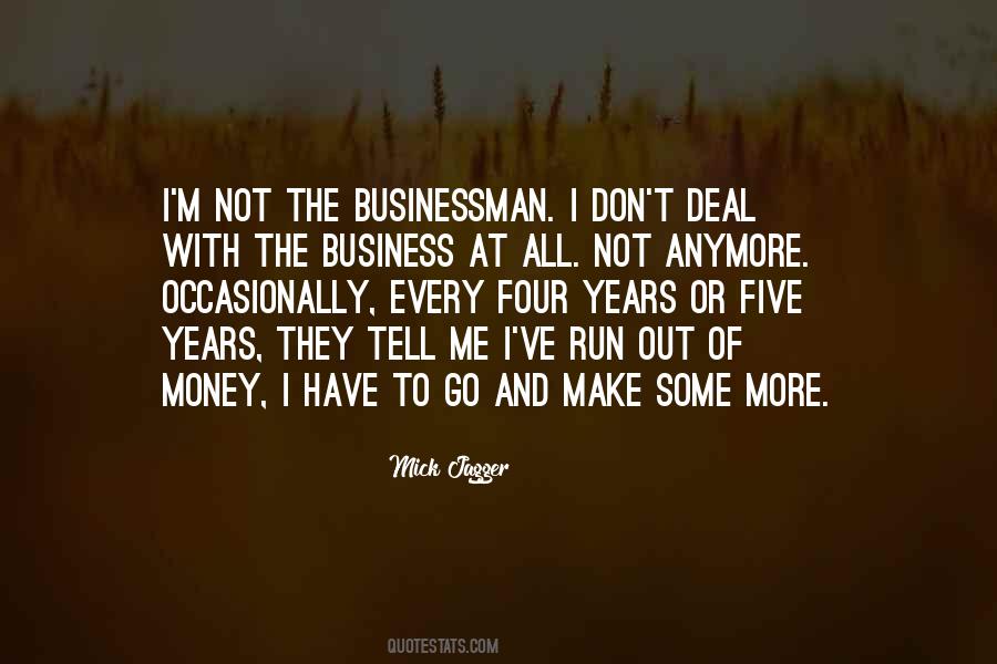Baccarat Hotel Quotes #89259