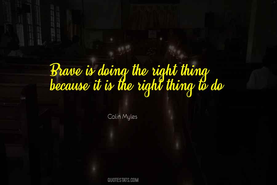 4260202350 Quotes #1178624