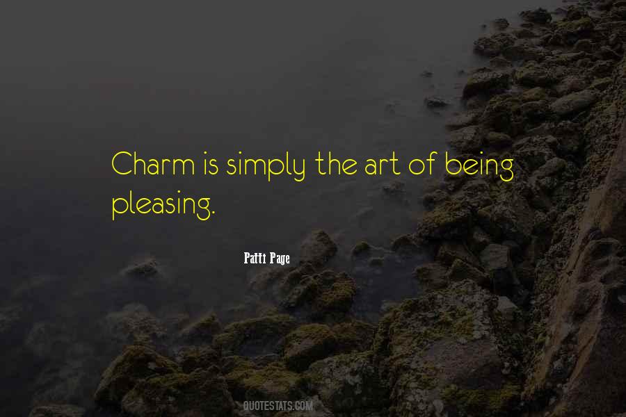 4260202350 Quotes #1460278