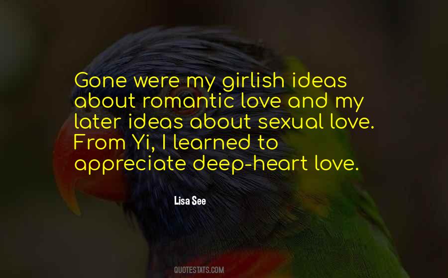 4260202350 Quotes #1556628