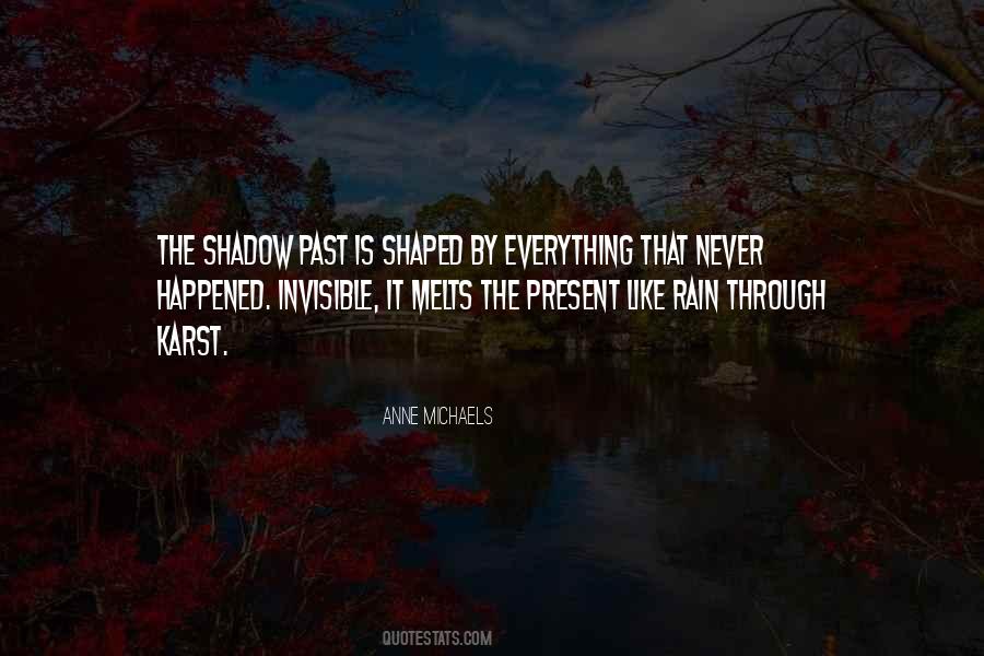 4260202350 Quotes #184965