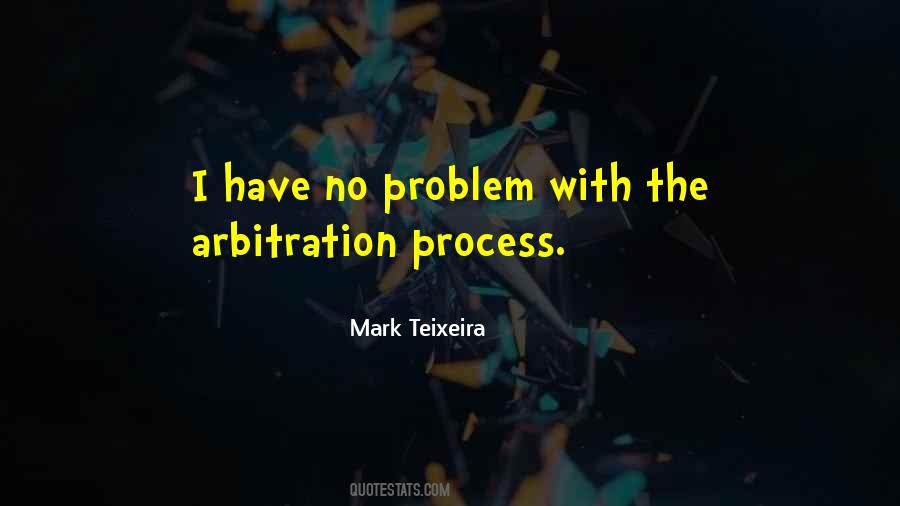 4260202350 Quotes #271614