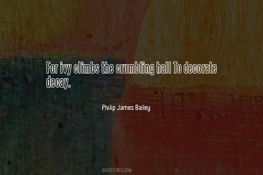 4260202350 Quotes #687469
