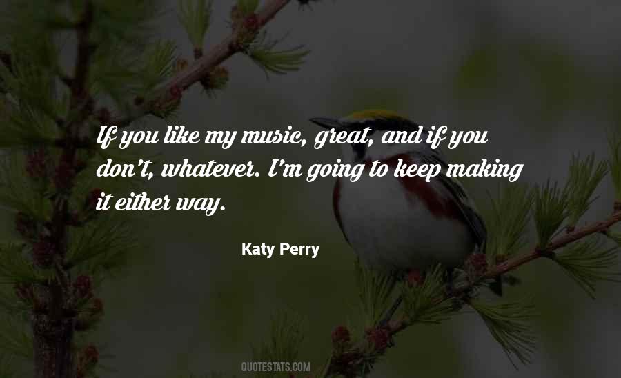 4260202350 Quotes #830561