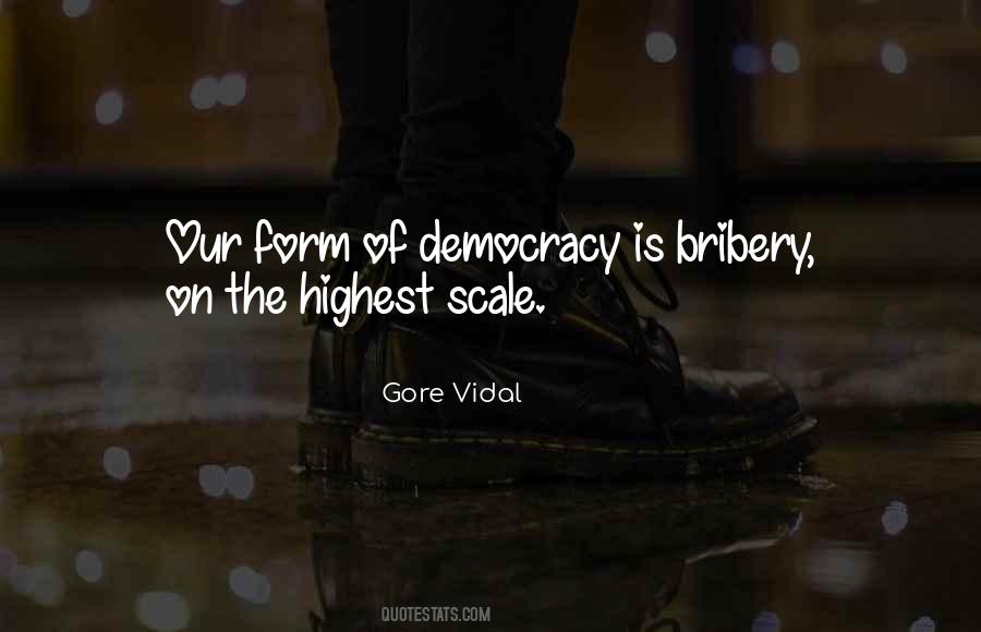 4260202350 Quotes #90439