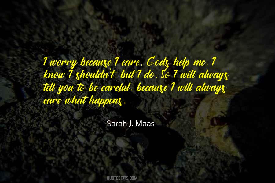 Celaena And Chaol Quotes #169774
