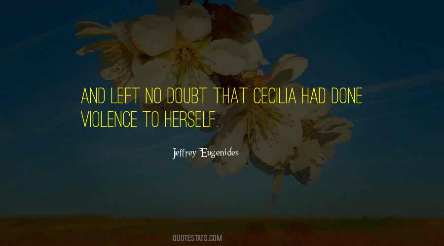 Danimarca Quotes #981476