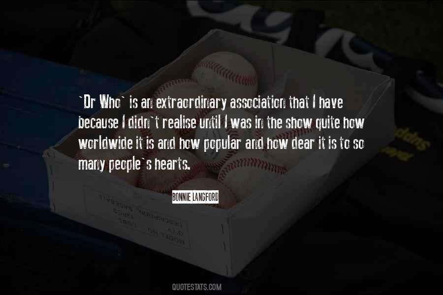 Wiey Cpa Quotes #1375938