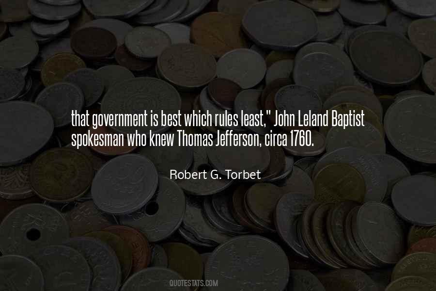 1760 X Quotes #1629785