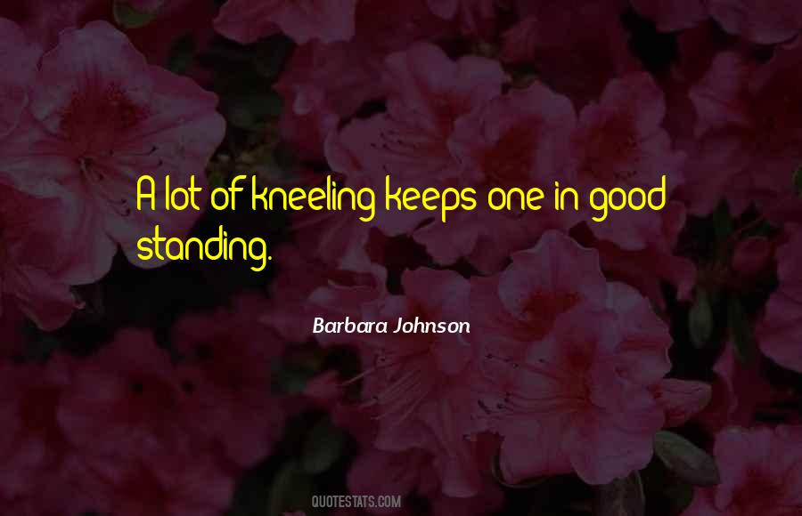 1760 X Quotes #231882