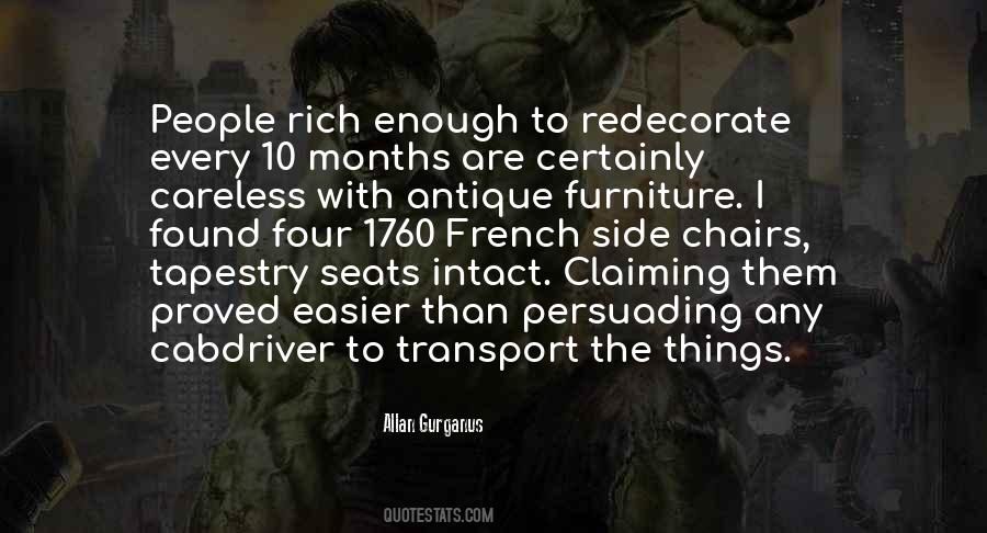1760 X Quotes #328429