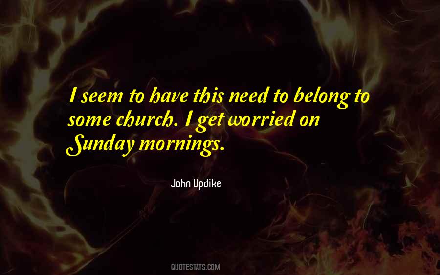 1760 X Quotes #533878