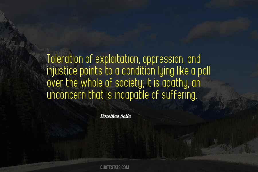 1760 X Quotes #972014