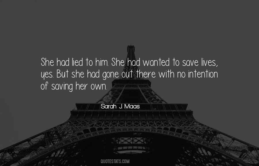 Celaena And Rowan Quotes #675575