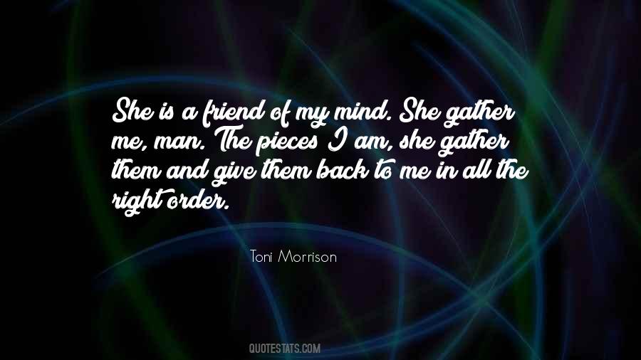 Gabriellas Kitchen Quotes #1615434