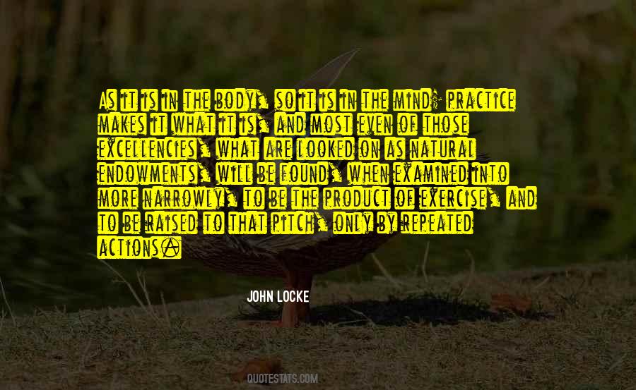 Wissen Vs Kennen Quotes #502852