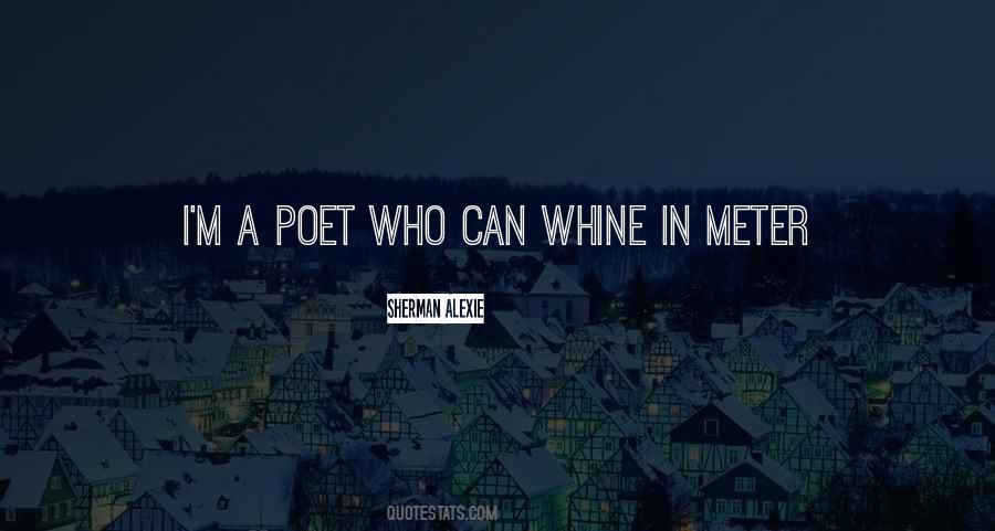 Wissen Vs Kennen Quotes #919619