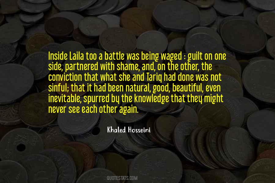 Celaena Dorian Quotes #1193398