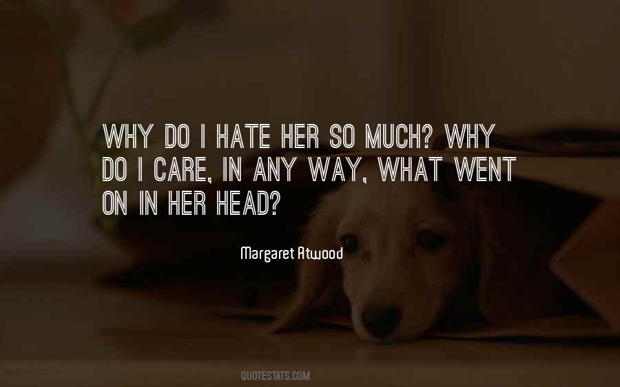 Celaena Dorian Quotes #339497