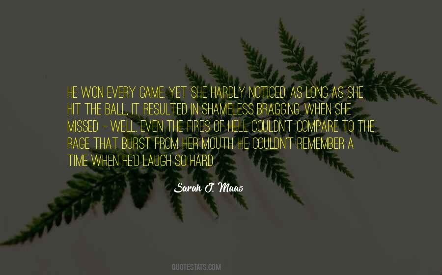 Celaena Dorian Quotes #462784
