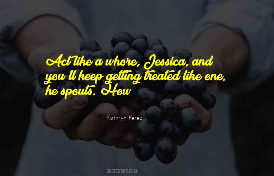 Celaena Dorian Quotes #877916
