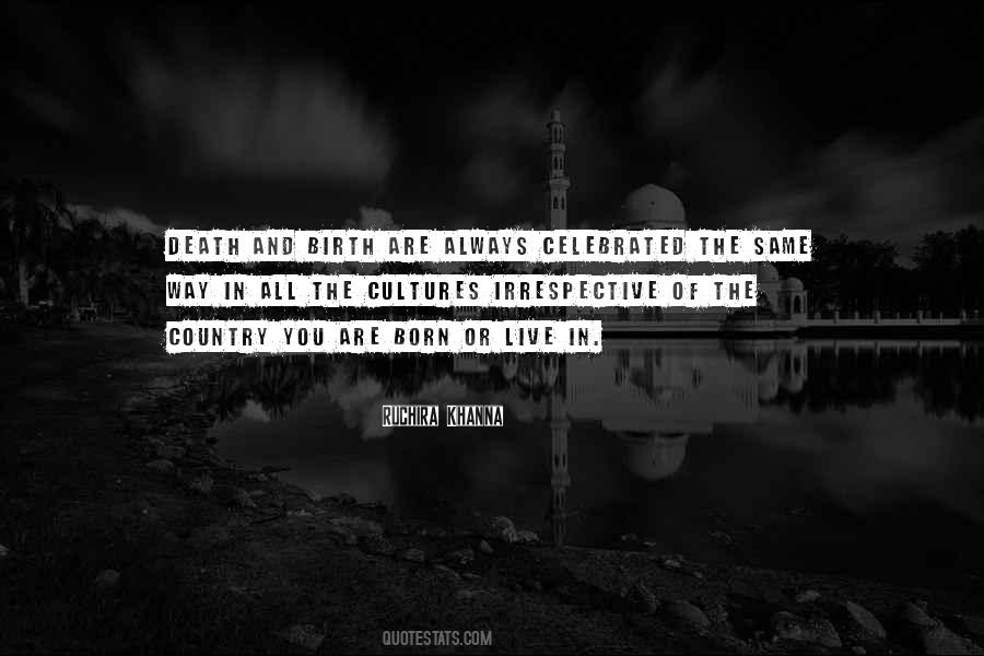 Celaena Dorian Quotes #892075