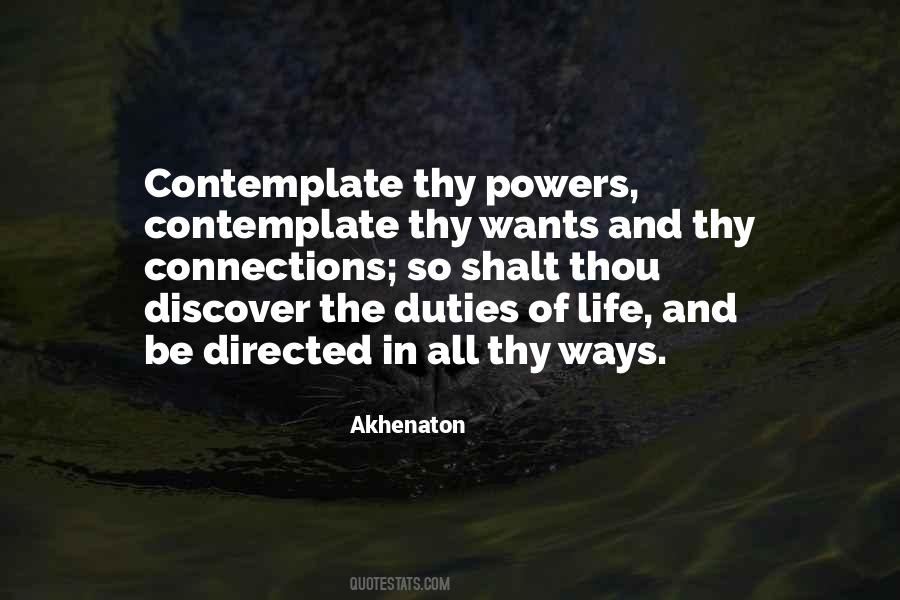 Archpriest Symeon Quotes #903987