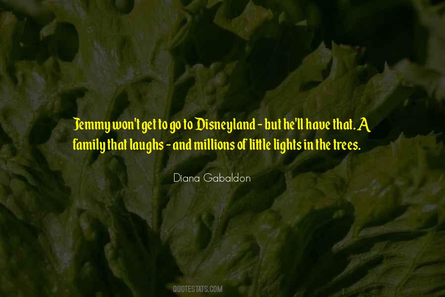 Universalized Synonyms Quotes #1180518