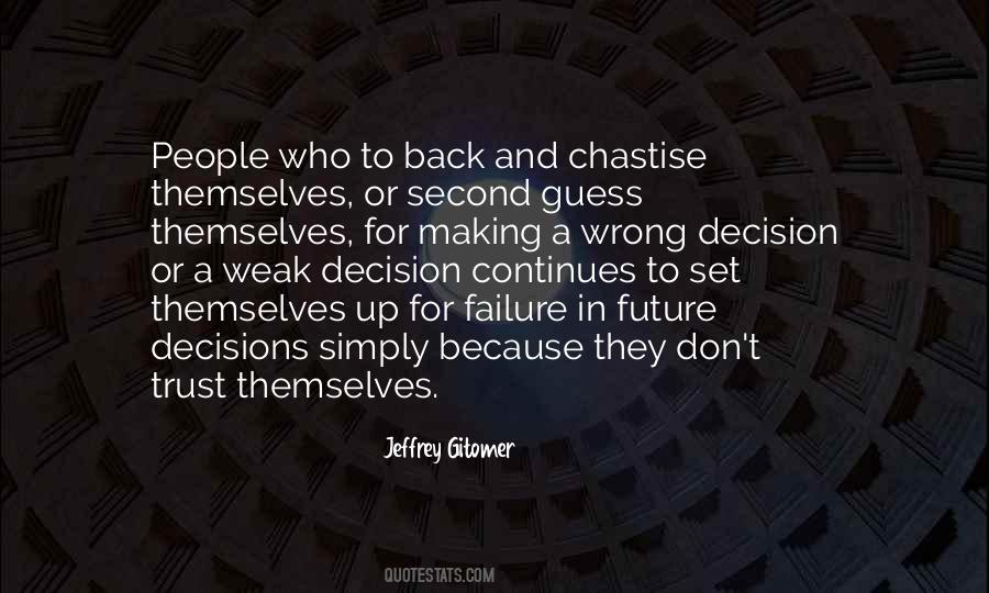 Universalized Synonyms Quotes #18441