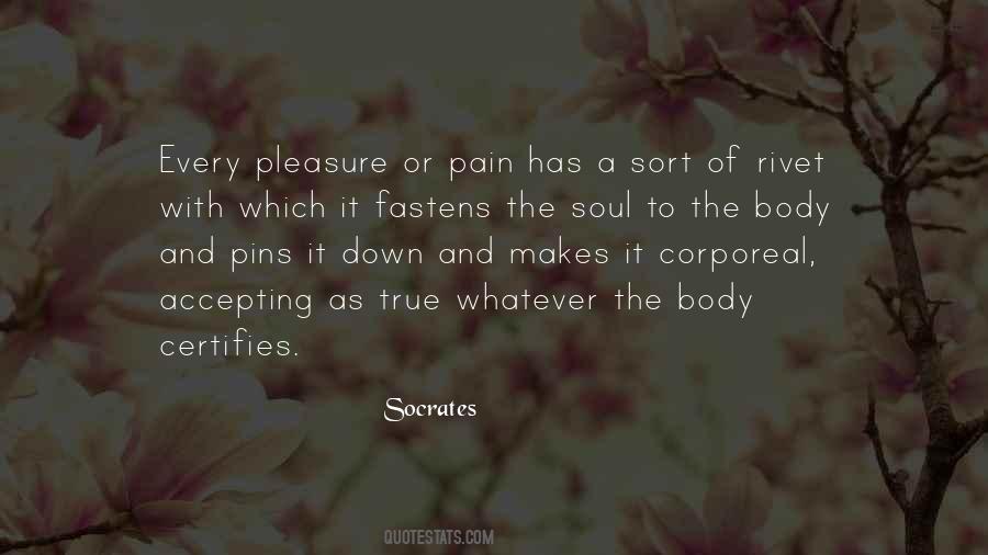 Universalized Synonyms Quotes #1854549