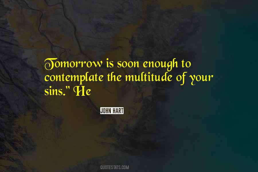 Universalized Synonyms Quotes #595034