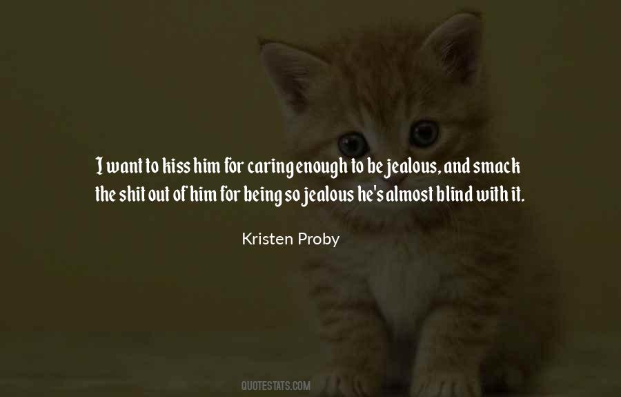 Universalized Synonyms Quotes #668161