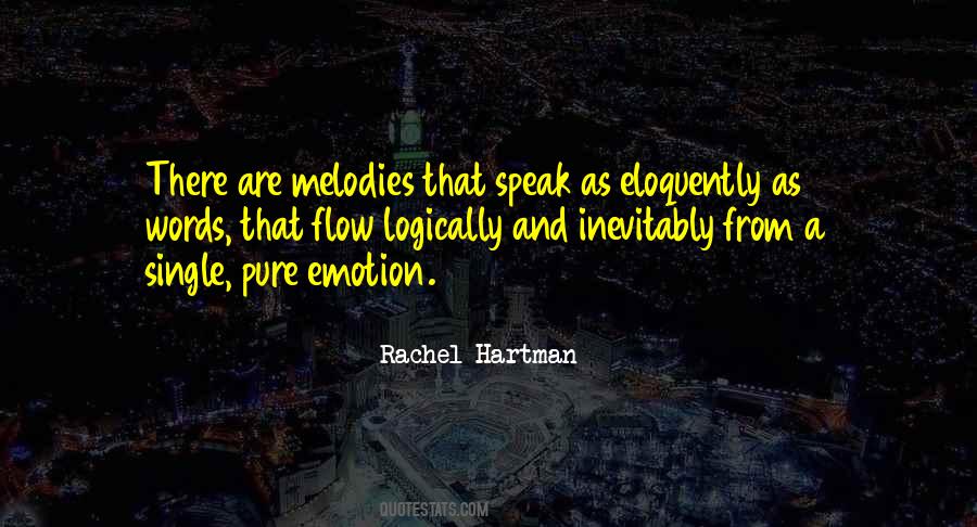 Rwandas Capital Quotes #1196187