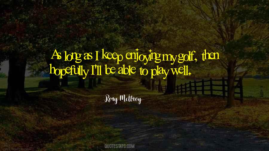 Third And Lindsley Quotes #1037231