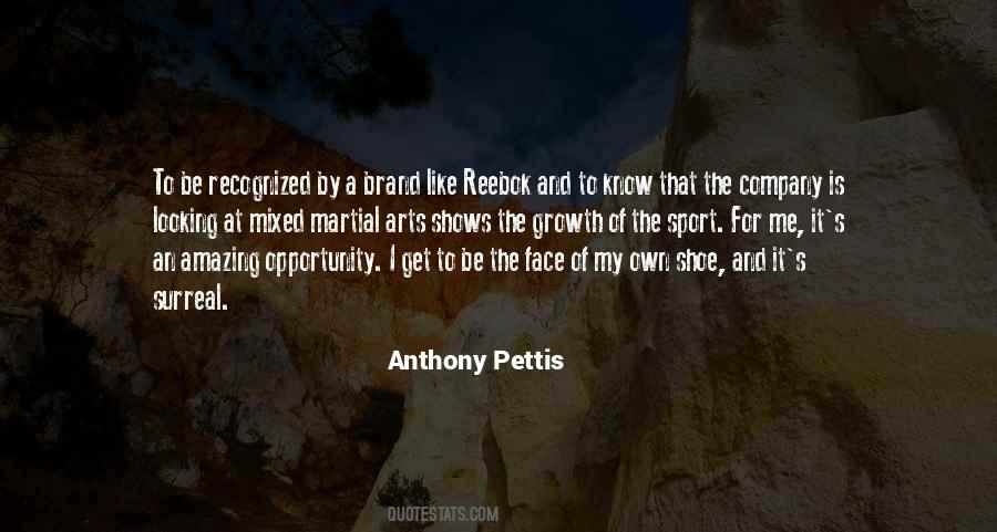 Third And Lindsley Quotes #1142604