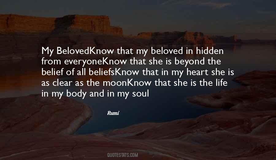Third And Lindsley Quotes #1834560