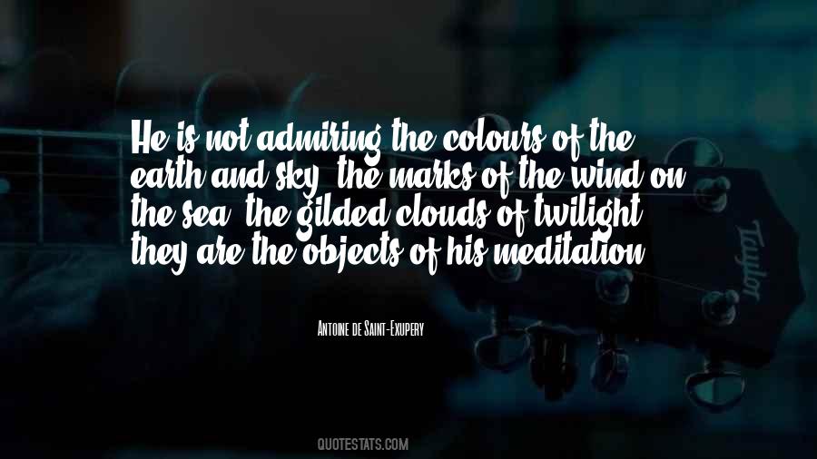 Third And Lindsley Quotes #354532