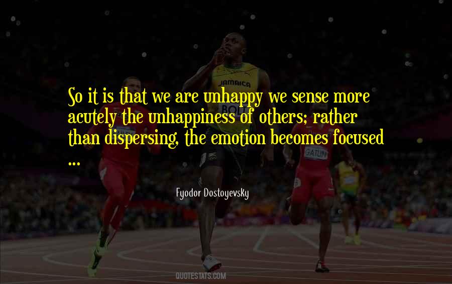 Third And Lindsley Quotes #66581