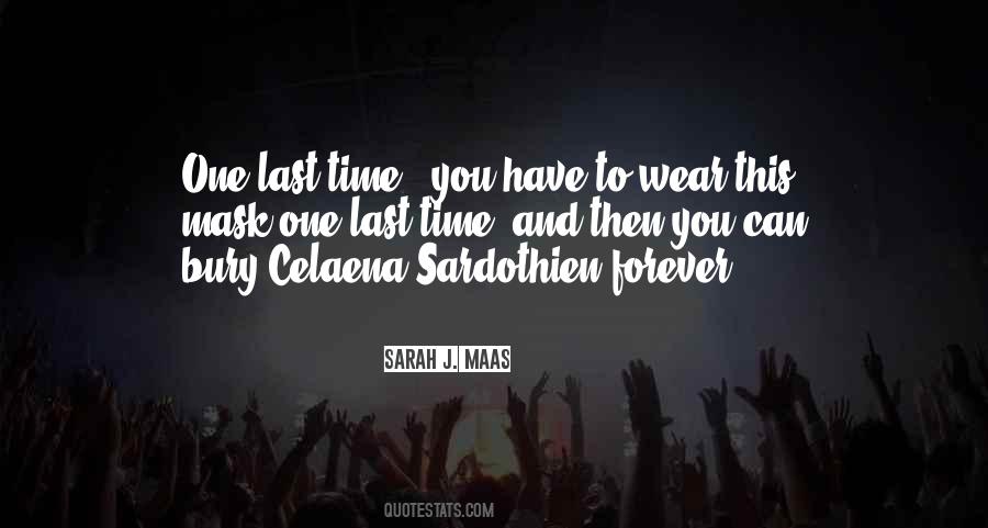 Celaena Quotes #128962
