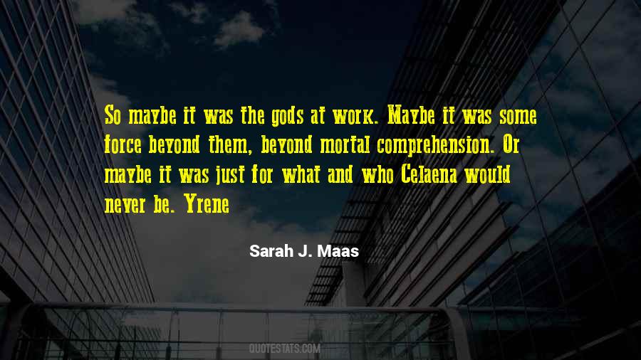 Celaena Quotes #1386009