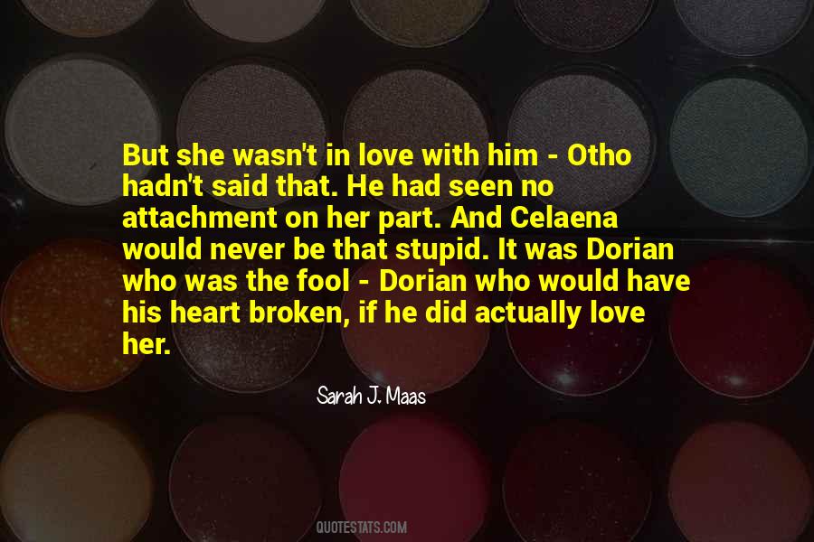 Celaena Quotes #1828773