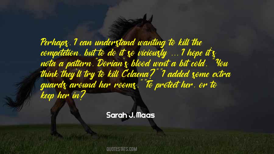 Celaena Quotes #206729