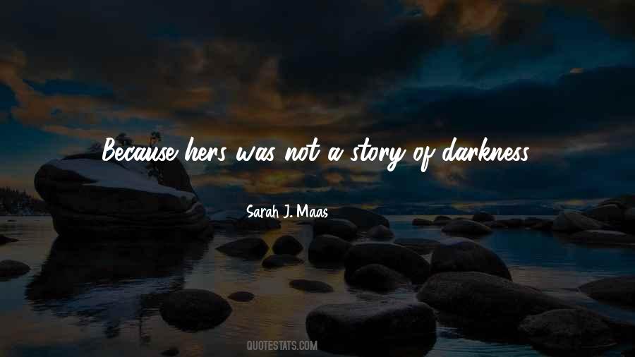 Celaena Quotes #527532