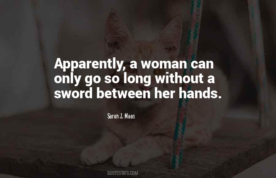 Celaena Quotes #578276
